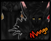 -DM- Night Wolf Fur M V2