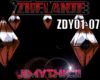 ZHELANIE DIAMONDS