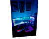 C, Gamer 39