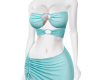 Carolyn dress