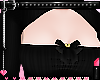 *P Love Top Omen
