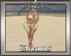 ** Ria ** Bikini