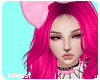 [pinkest] Sharku |Pink|F