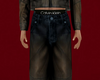 gawa pants