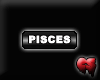 [CS] Pisces - sticker