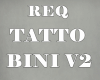 GS. REQ Tatto Ayu .V2