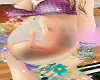 Prego Fetus Inside