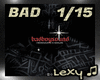 Bad Boy Sound