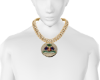 union de la force chain