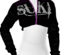 SUKII
