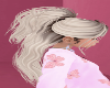 Brea Natural Blond