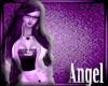 {ALC} Angel's FUS GIRL
