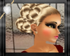 !]J[CocoBlonde Bellix2