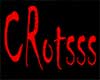 Crotsss Mode