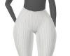 White Set 2/2<3|