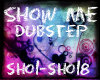 Show Me Dubstep pt1