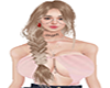 braid light