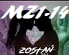 Q&Q - Musisz Tu Zostac