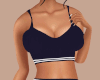 [1-3M] Tennis Set