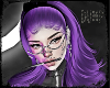 Kairah | Dark Iris |