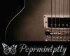 [PEP]Guitar Backdrop
