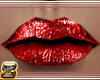 Z - Red Hot Lips AddOn