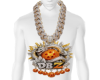 DBZ Chain PL