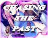 [K1] Chasing The Past