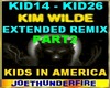 K Wilde Kids in America2