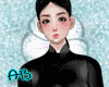 [AB]Black Silk Chud Thai