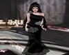 Sexy Gothic Bride