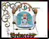Infant Seat animated