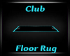 Club Rug