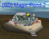 [BD] Magic Pond 2