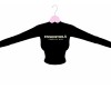 Skims X Essentials 1/2