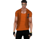 (MSHO) LEE 50S BROWN SH