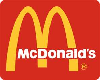 94 McDonalds Taurus
