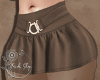 Sexy Winter Skirt Rl