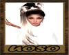 Stunning Animated Avi Stunning Animated Avi
