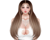 SW HAIR KAELI BROWN
