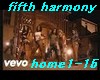 fifth harmony