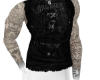 singlet L top