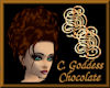 C. Goddess Chocolate