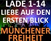 Münchener Freiheit