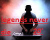 eminem RMX-die9