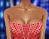 !Amara Pageant Gown