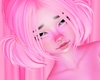 S! Fairna - Pinku