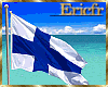 [Efr] finnish flag v2