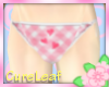 CL~ Plaid Panty *pin*