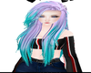 Ashley Lilac Mint
